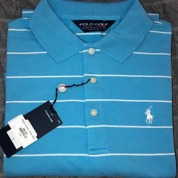 Polo Ralph Lauren Other - Men’s Polo golf shirt